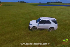 800 Hectares.00_03_32_11.Quadro022_2bed274b6844da88f46e570a7148bc5c9051e6a4.png